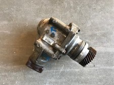 2005 2006 honda for sale  Las Vegas