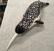 Jumbo realistic melissa for sale  Dyer