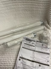 drill rod for sale drill rod for sale HOLSWORTHY