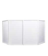 Equinox folding white for sale  GILLINGHAM