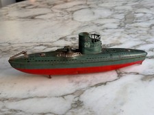 Jouet ancien arnold d'occasion Jouet ancien arnold d'occasion  Saint-Ismier