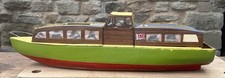 Wooden home made for sale  LEEDS