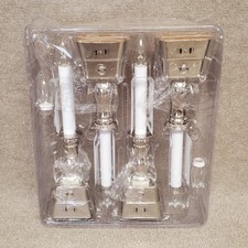 Bethlehem lights adjustable for sale  Mesa