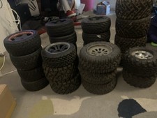 5th scale job for sale  LEWES