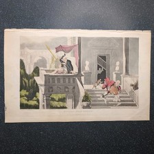 Original c1821 doctor for sale  WARRINGTON