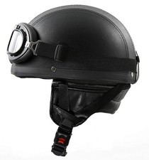 Ato moto retro gebraucht kaufen  Dahlem