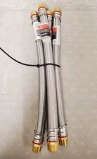 Everbilt fip mip for sale  Phoenix