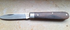 Taschenmesser arthur wright gebraucht kaufen  Porta Westfalica