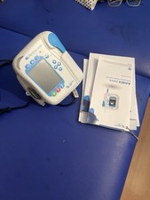 Ambix nova mobile gebraucht kaufen  Dreieich
