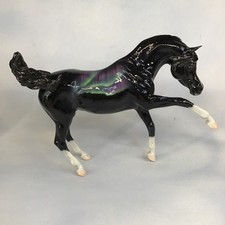 Breyer ashquar for sale  Ellensburg