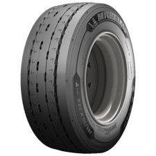 Michelin pneus 385 d'occasion  Saint-Herblain