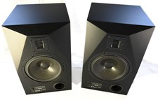Adam audio studio gebraucht kaufen  Köln