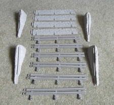 Ninco presents assorted for sale  ST. ASAPH