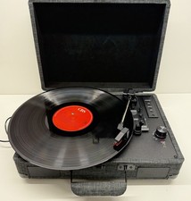 Plattenspieler maginon rrp gebraucht kaufen Plattenspieler maginon rrp gebraucht kaufen  Eutin