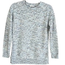 Talbots women blue for sale  West Bloomfield