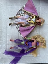 She princess power usato  Massa