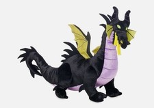 Disney maleficent dragon for sale  Gunnison
