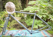 Rawland bikes large for sale  Oakland