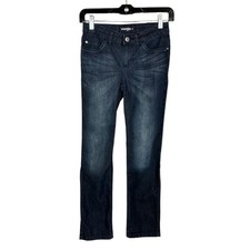 Wrangler jeans girl for sale  Black Rock