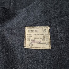 1942 raf service for sale  RICHMOND
