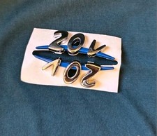 Fiat coupe 2.0 usato Fiat coupe 2.0 usato  Torino