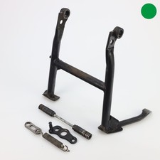 Bmw 1150 support usato  Cerignola