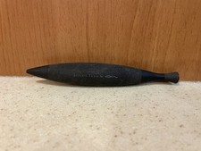 Tombow nave zoom for sale  Gainesville
