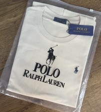 Polo ralph lauren usato  Termini Imerese