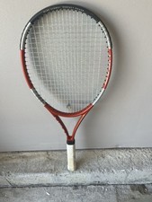Head liquidmetal radical for sale  Somers