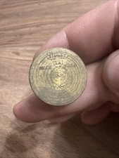 Stanley SW nº Raspador 12, No 12 1/2, No112 - Parafuso de latão para deflexão de lâmina comprar usado  Enviando para Brazil