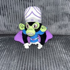 Powerpuff girls mojo for sale  Chicago