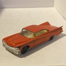 Husky corgi buick for sale Husky corgi buick for sale  ARLESEY