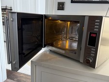 Kenwood k30css14 large for sale  BRISTOL