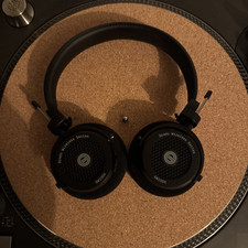 Grado gw100x wireless for sale  NOTTINGHAM