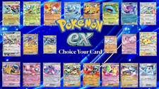 Pokemon choose card for sale Pokemon choose card for sale  Amityville