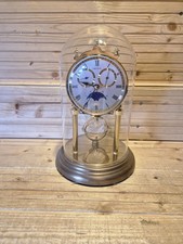 Hermle west germany for sale  COVENTRY