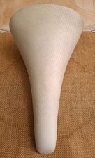 Selim Vintage Cinelli Volare - Branco Cinza - Usado em Bom Estado. comprar usado  Enviando para Brazil
