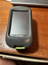 Garmin approach for sale  Roanoke
