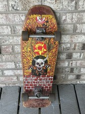 Vintage alva dave for sale  Lisle
