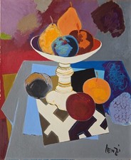 Marc lenzi hst d'occasion Marc lenzi hst d'occasion  Le Havre-