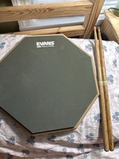 Evans realfeel practice for sale  Tampa