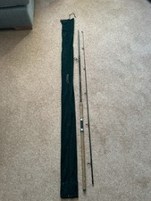 Shakespeare feather lite for sale  TOWCESTER