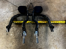 Syntace clip aero for sale  Chatham