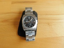 Esprit herren armbanduhr gebraucht kaufen  Münster