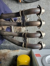 full exhaust system for sale full exhaust system for sale MARKET RASEN