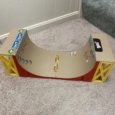 Vintage 1998 tech for sale  Olney