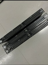 Systems eq eq215 for sale  SALISBURY
