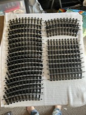 Large lot scale for sale  Irwin