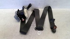 Ceinture droit kia d'occasion  France