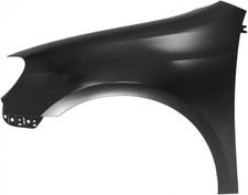 Aile gauche volkswagen d'occasion  France